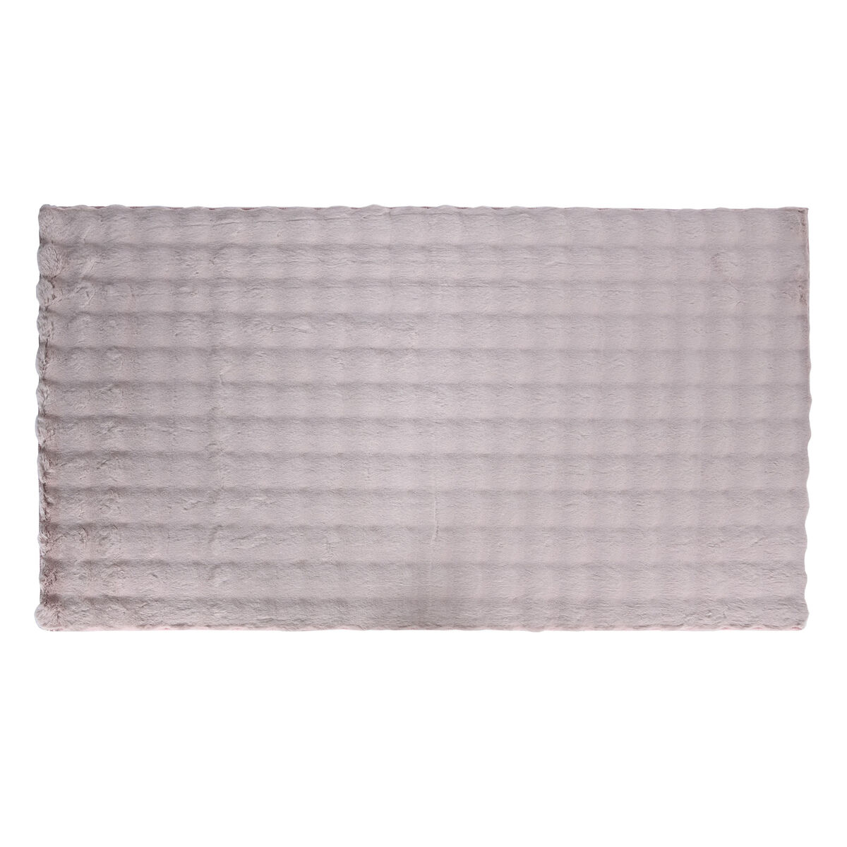 Szőnyeg Home ESPRIT 250 x 200 cm